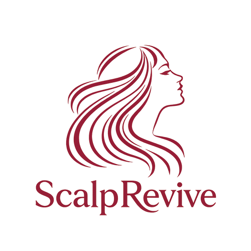 ScalpRevive