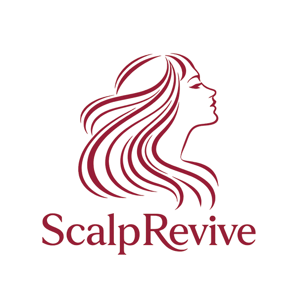 ScalpRevive